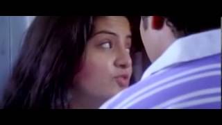 Sexy Poonam Kaur Hot Romantic Scene In Nighty YouTube [upl. by Rramed]