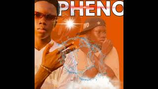 PHENO LOUP CHOINAOFFICIEL by Lafia prod [upl. by Nosyrb]