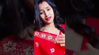 Ishq bhi kya cheez haisubscribe love sonviral video🔥🔥 [upl. by Jari781]