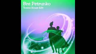 TonicaBre PetrunkoKoutev House EditBulgarian Vocal [upl. by Tullius]