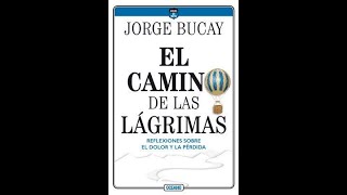 Resumen Audiolibro El Camino de las Lagrimas [upl. by Turmel]