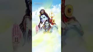 🌺SHIV KA NAAM LO🌺 [upl. by Bone]