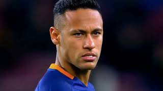 Neymar JrPra inveja é tchau Mc Kevin Mc Davi [upl. by Yliah]