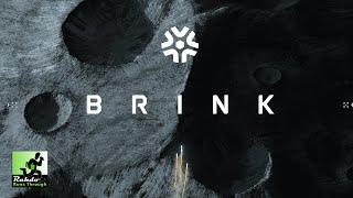 Rahdo Previews►►► Brink [upl. by Norrag]