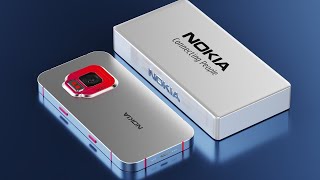 Nokia New Phone 2025 Nokia Upcoming Phones 2026 Nokia 2025Nokia 2026 New PhoneAllstate Insurance [upl. by Urian663]