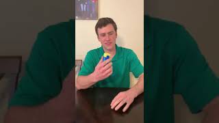 Triple Power Push Pop candy Hack [upl. by Ardyth]