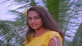 Thambikku Entha Ooru Movie Part 10 [upl. by Etneciv121]