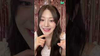 ENG SUB 240614 Seeuns Weverse Birthday Live [upl. by Ewell802]