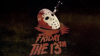 SlimeSito X Dark Plugg X Evil Plugg Type Beat quotFriday The 13thquot [upl. by Espy669]