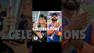 T20 World Cup 2024 Moments  worldt20 cricket champion yt [upl. by Nickolai]