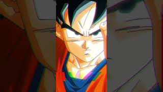 Goku vs le clan otstsuki [upl. by Ludlew]