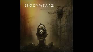 Eigenstate Zero  Elixer DEATH METAL [upl. by Friedly]