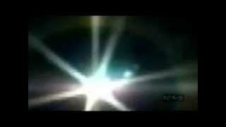 Nibiru Anunnaki  Erased  Hopi Blue Kachina  Strange Pulsating Activity Seen From The ISS [upl. by Dielu]