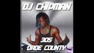 DJ Chipman  Big Girl Party [upl. by Kennard]