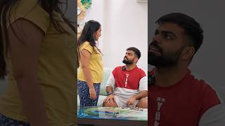 Gaurav ki toffee lene wali thi gudiya shorts youtubeshorts gauravaroravlogs [upl. by Bull302]