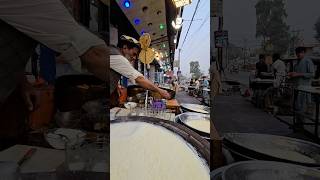 Breakfast in Jalalabad City [upl. by Katrine]