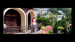 Jel Nan Jem P jay ft Sandro Martelly Official Video [upl. by Donal]