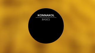 The Konnakol Syllables [upl. by Fairman805]