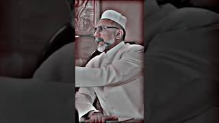 Dr Rizwan Ahmad Against Secularism 😂😎 hindumuslim secularism rizwanahmed shortvideo thuglife [upl. by Rod]