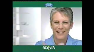 April 2008 Commercials Part 13 [upl. by Chrisy519]