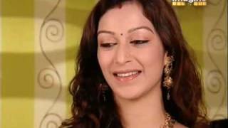 rehna hai teri palkon ki chhaon mein 12th April 2010 part3 [upl. by Tonry818]