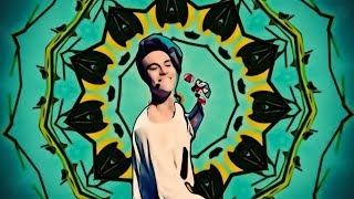 A oneman musical phenomenon  Jacob Collier [upl. by Zantos]