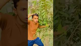 Is nay tou dara hi diya🥲youtubeshorts feedshorts viral trending shorts funny rdxsheikh007 [upl. by Onra]