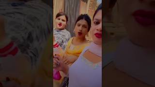 Galti Se Dekh Liya😂😂 comedy funny fun memes vikramcomedyvideo realfools trending shorts [upl. by Sug]