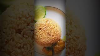 Chicken Tehari  Nayeem Rahaman  Bangladesh Cooking Tehari BangladeshiCuisine Bangladeshi Food [upl. by Lilla594]