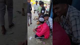 Kangi langla market funny reelfunnfun funnycomedy comedyfilms comedy [upl. by Naicad]