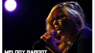 Melody Gardot  Hard Times very smooth [upl. by Pentheam921]