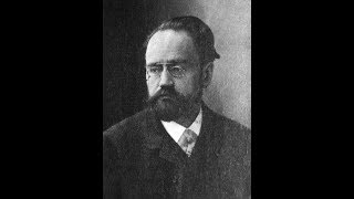 Émile Zola  Le Ventre de Paris Analyse [upl. by Felike]