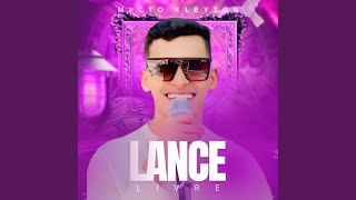 Lance Livre [upl. by Darrey]