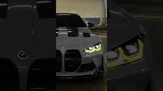 bmw car germany mperformance 4k m4 supercar [upl. by Gilud]