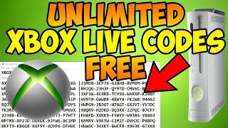 NEW ALL WORKING CODES FOR UGC LIMITED IN 2024 ROBLOX UGC LIMITED CODES [upl. by Naples]