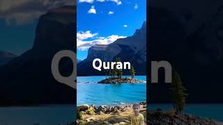 Allah talh ka farman hai 🥺 like and subscribe 🤲 [upl. by Cris]