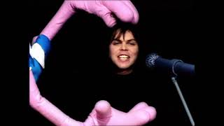 Supergrass  Pumping On Your Stereo Official HD Video [upl. by Frayne509]