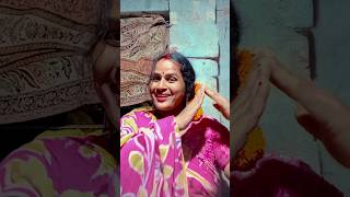 বসেবসে ভাবি আমি সারাদিন song hithitsong shortsviral [upl. by Suilienroc492]