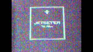 Jetseter  เชื่อในตัวฉัน Trust [upl. by Afital]