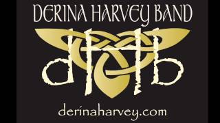 Derina Harvey Band  Drunken Sailor [upl. by Ordisy562]