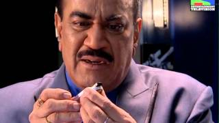 CID  Secret Of A Missing Husband  Episode 851  21st July 2012 [upl. by Uol720]