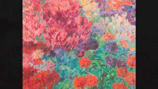 Braque Vuillard Nolde Jawlensky Feininger Kirchner  Sale Highlights [upl. by Davilman291]