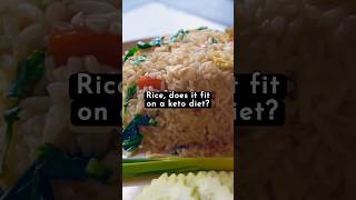 Why You Should Refrigerate Your Rice – The Surprising Health Benefits WhiteRice DietTips [upl. by Aled]