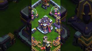 REASON 1  Why Rushing May Be Better Than Maxing in CoC [upl. by Egas478]