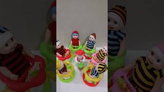 Jbl dj 🐵🦁🐮🦊song music automobile djjcb jbldjsong youtube toys jcbdj trending funny viral [upl. by Kletter149]