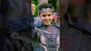 baalveer devjoshi dev aladdin vivan viral love shorts [upl. by Rodger]