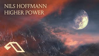 Nils Hoffmann  Higher Power [upl. by Divadnahtanoj66]