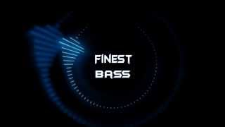 Flo Rida  Low Bass Boosted HQ [upl. by Placida]