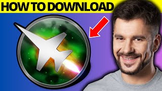 How To Download MSI Afterburner  Full Guide [upl. by Norvell]