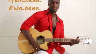 Kwabena Kwabena Aso [upl. by Imeaj]